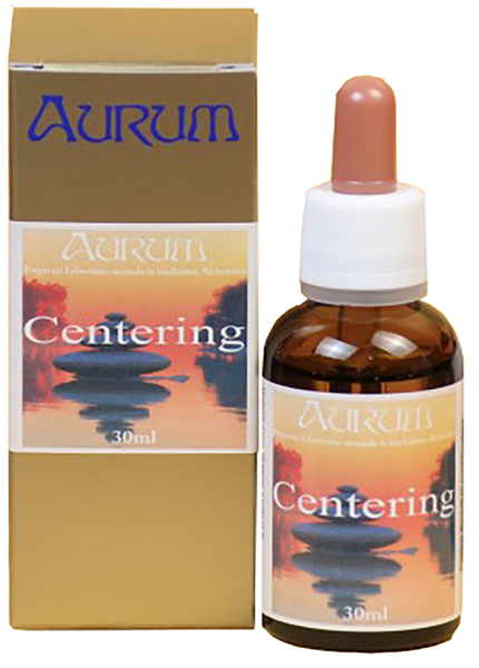 CENTERING GOCCE 30ML — confronto prezzi
