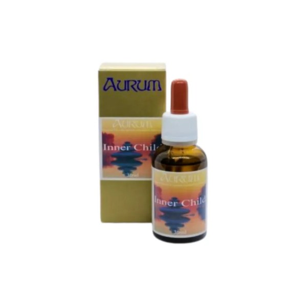 Inner child gocce 30 ml