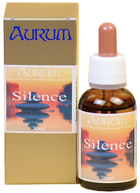 SILENCE 30ML GTT — confronto prezzi