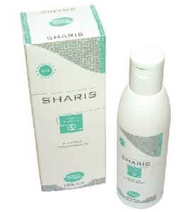 Shampoo aris Shampoo ristr200ml — confronto prezzi