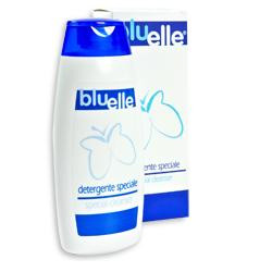 Bluelle Detergente Speciale 200ml — confronto prezzi