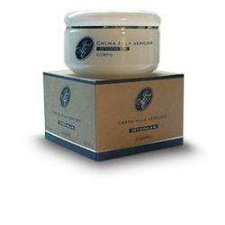 SERICINA 3% CR CRP 250ML — confronto prezzi