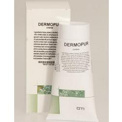 Dermopur crema 75ml — confronto prezzi