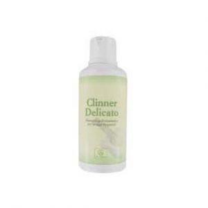 Clinner Shampoo Delicato Lavaggi Frequenti 500 ml