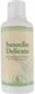 Sanoclin Delicato Shampoo Per Lavaggi Frequenti 500ml