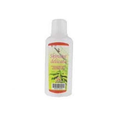 Skinsan Shampoo delicato 500ml — confronto prezzi
