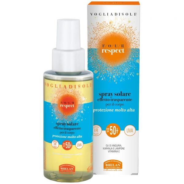 SANYSOL PROT/A 75ML — confronto prezzi