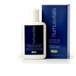 Humusvitalis loz.gel 100ml