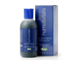 Derbe Humusvitalis Olio Det 200ml