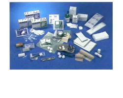 KIT RIMOZIONE SUTURA STERILE — confronto prezzi