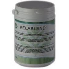 Kelablend Granuli Integratore 150 g