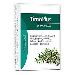 LDF TIMOPLUS 30CPR — confronto prezzi