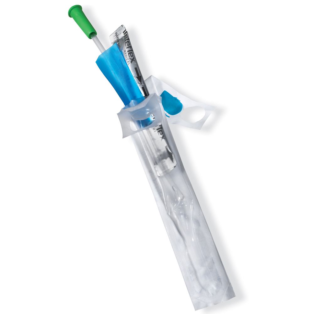 FLOCATH QUICK 20CM CH14 30PZ — confronto prezzi