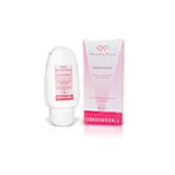 Dermatology Project Dp Crema Idratante Per Il Corpo 125ml