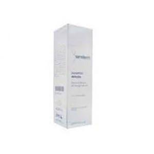 Saroderm Shampoo Delicato 250 ml