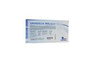 Biofarmex Grindelia Iris PX3 10 Flaconcini — confronto prezzi