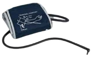 PROFESSIONAL R1 BRACC RIC AD — confronto prezzi
