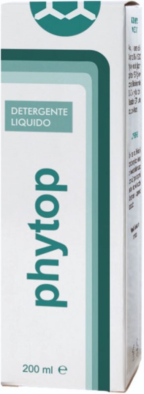 Phytop detergente 200 ml — confronto prezzi