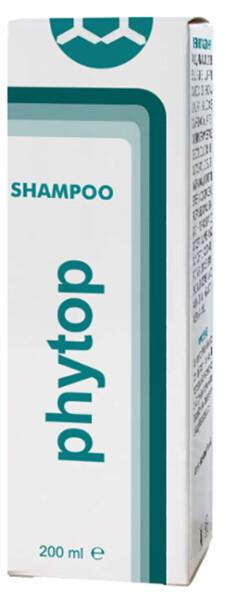 Phytop Shampoo Capelli Normali 200 ml — confronto prezzi