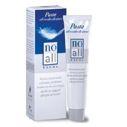 Neo soy complex 60cps