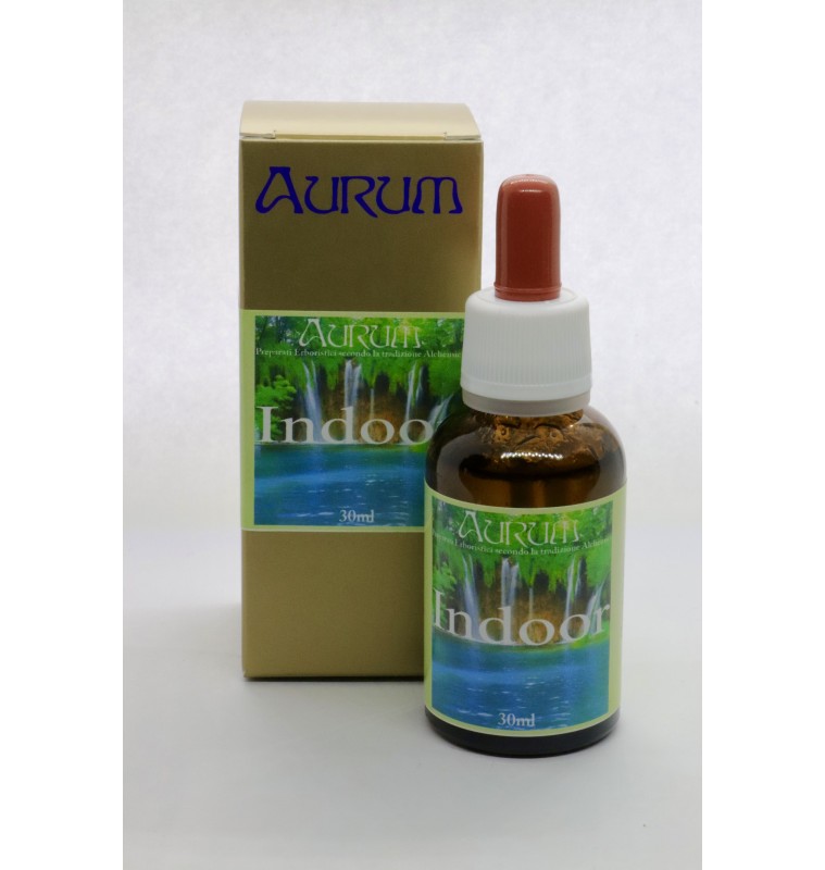 INDOOR 30ML GTT — confronto prezzi