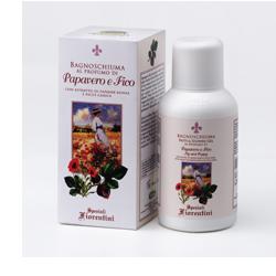 SPEZIALI BAGNOSCH PAPAV/FIC250 — confronto prezzi