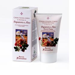 SPEZIALI CR PAPAV/FICO 150ML — confronto prezzi