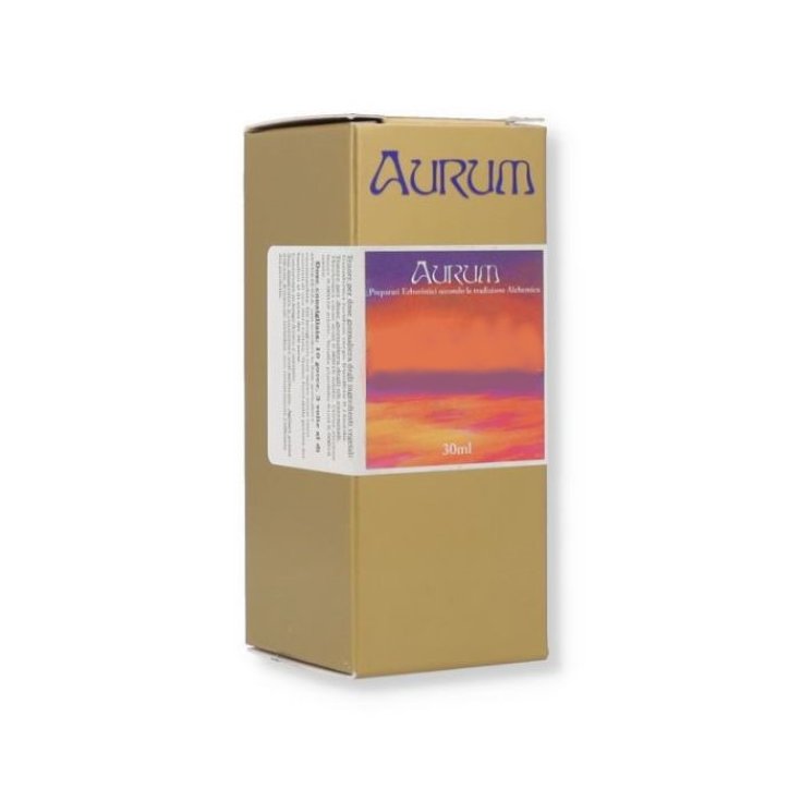 VIS ANCESTRALIS GOCCE 30ML — confronto prezzi