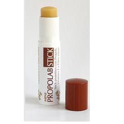 Propolab Stick 6 ml Rossetto — confronto prezzi