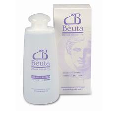 beuta sensitive tonico 150ml — confronto prezzi