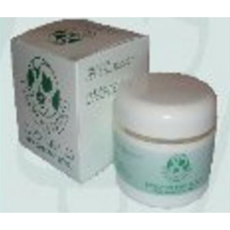 Biocrem Vita H123 Crema Corpo 50 ml