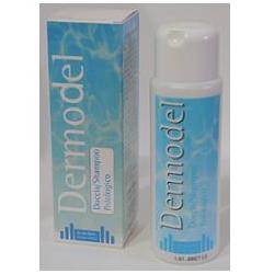 Dermodel doccia Shampoo 200ml — confronto prezzi