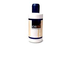 Idroil Olio Detergente 200 ml