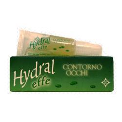 Hydral Effe Gel Contorno Occhi Effetto Fresco 10ml — confronto prezzi