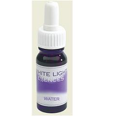 WATER ESSENCE WHITE LIGHT AUST 10ML — confronto prezzi