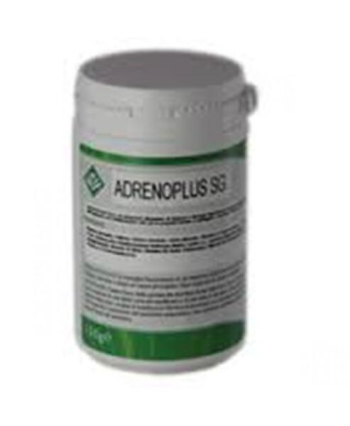 Adrenoplus SG Granuli Integratore 150 g