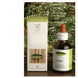 ALFA ALFA TM 50ML — confronto prezzi