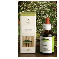 GINKGO BIO TM 50ML — confronto prezzi