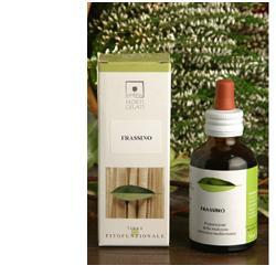 IPERICO BIO 50ML — confronto prezzi