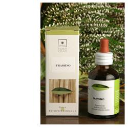 UVA URSINA BIO TM 50ML