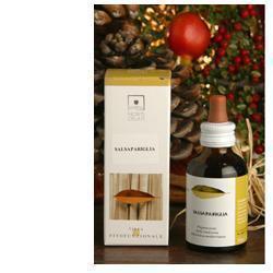 CRISANTEMO AMERIC SI 50ML — confronto prezzi
