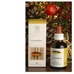 UNCARIA TM 50ML
