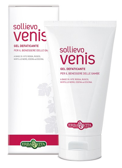 Bluelle Sebo Detergente 200ml