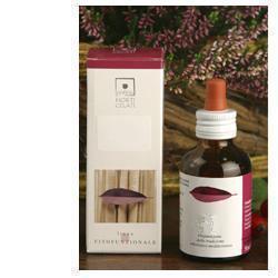 OLEA EUROPAEA 50ML — confronto prezzi