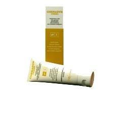 Cheradyn Crema Viso 40 ml — confronto prezzi