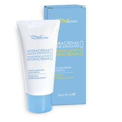 Nuviaderme emuls sebodet 200ml — confronto prezzi
