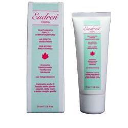 Eladren Crema Benessere Gambe 200 ml — confronto prezzi