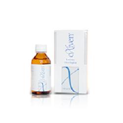 Oxiven Lozione tricologica anti caduta 100 ml