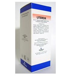 Uterem Gocce 50ml — confronto prezzi