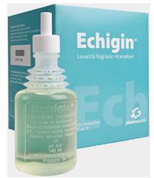 Echigin Lavanda Vaginale Detergente 5 Flaconi 140 ml — confronto prezzi
